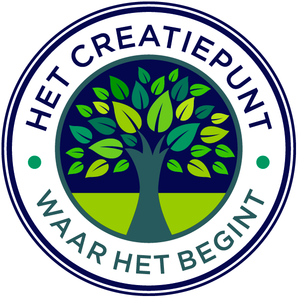 Logo-Creatiepunt-2019-RGB-100dpi